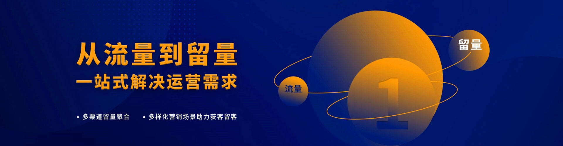 都安推广信息流